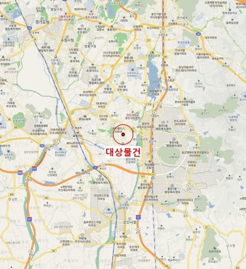 물건 사진 7