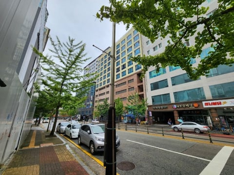 물건 사진 8