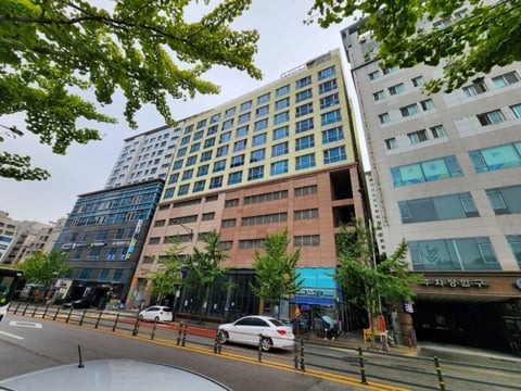 물건 사진 9