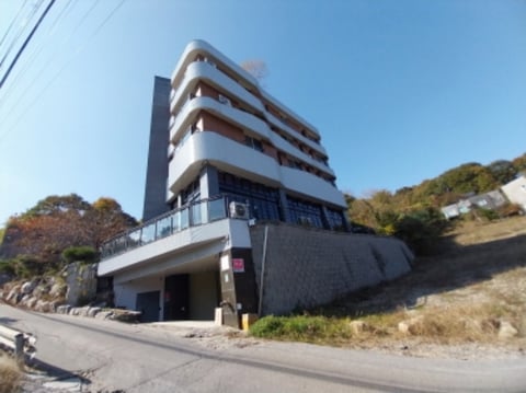 물건 사진 2
