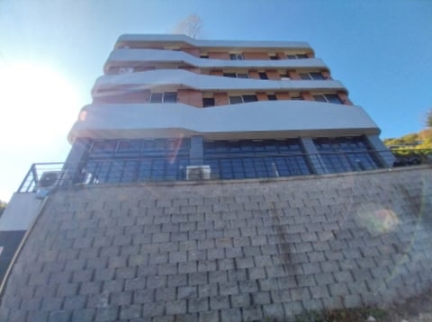 물건 사진 3