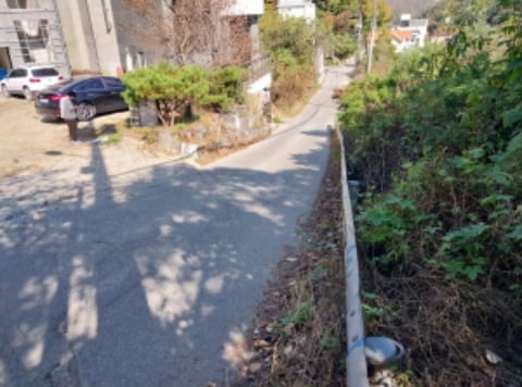 물건 사진 26