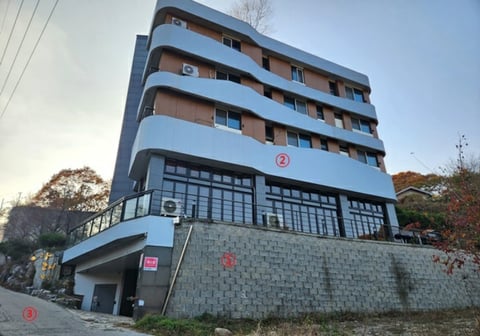 물건 사진 27