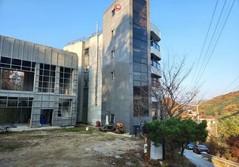 물건 사진 31