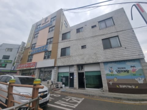 물건 사진 1