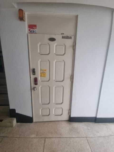 물건 사진 17