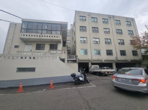 물건 사진 3