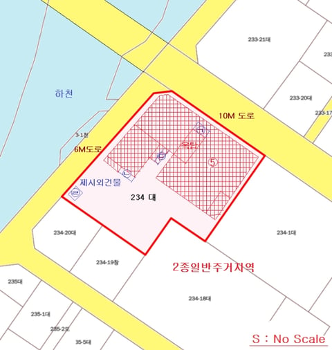 물건 사진 26