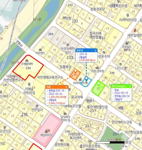 물건 사진 27
