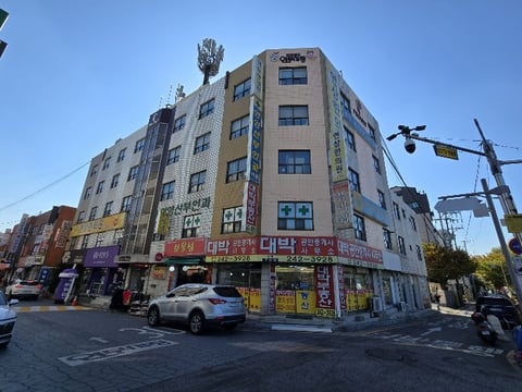 물건 사진 29
