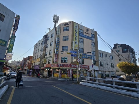 물건 사진 35