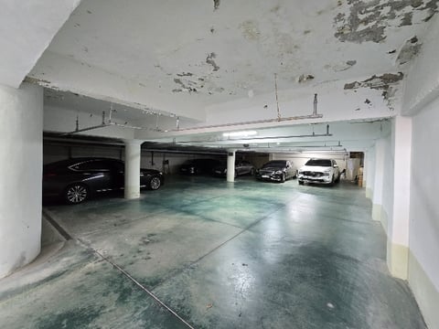 물건 사진 39