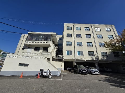 물건 사진 43
