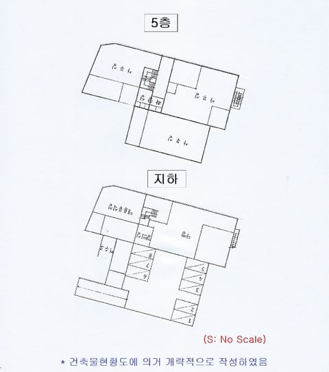 물건 사진 56