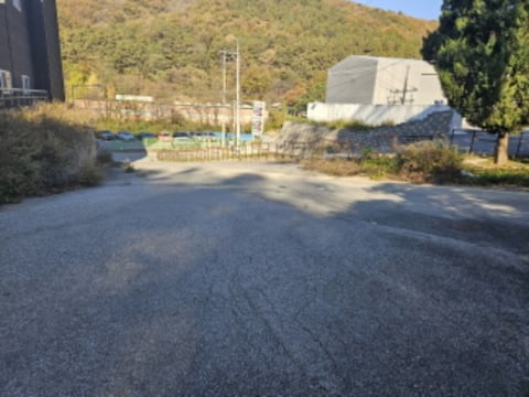 물건 사진 2