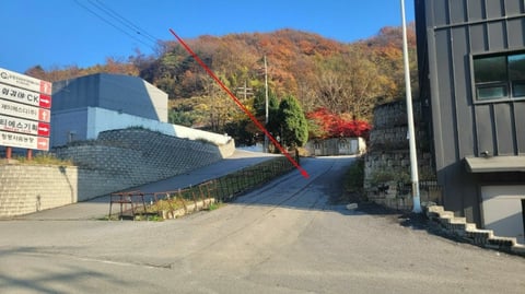 물건 사진 12