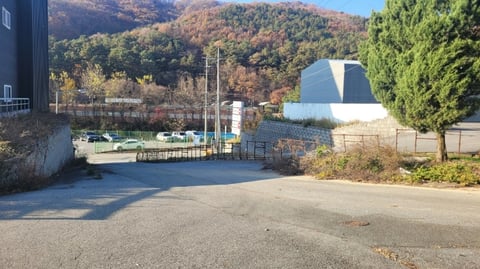 물건 사진 13