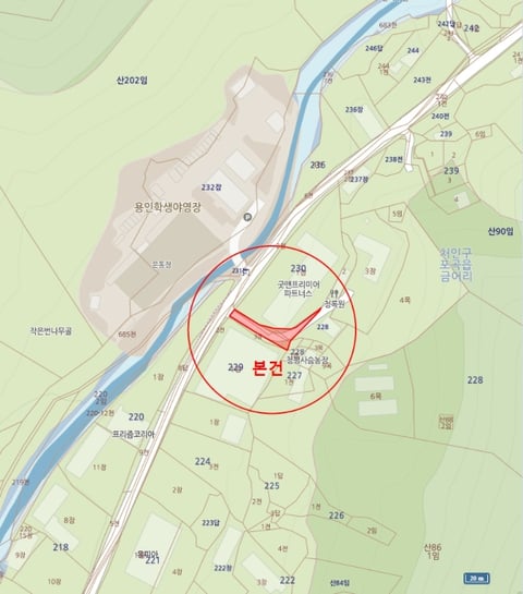 물건 사진 6