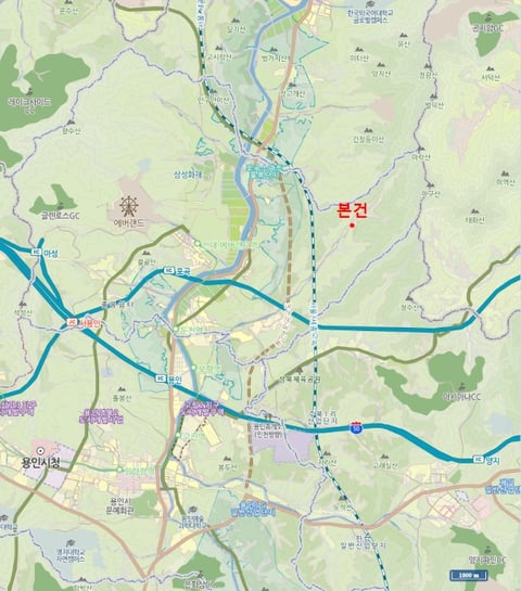 물건 사진 8