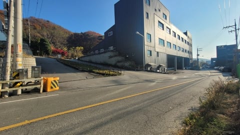 물건 사진 9