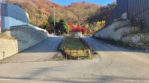 물건 사진 10