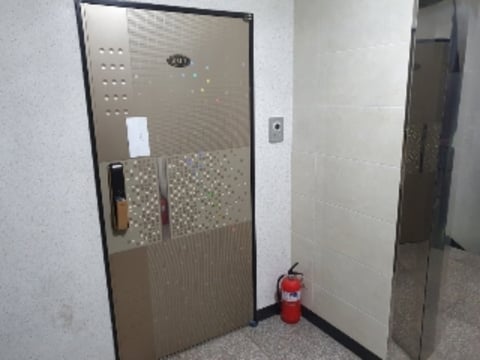 물건 사진 3
