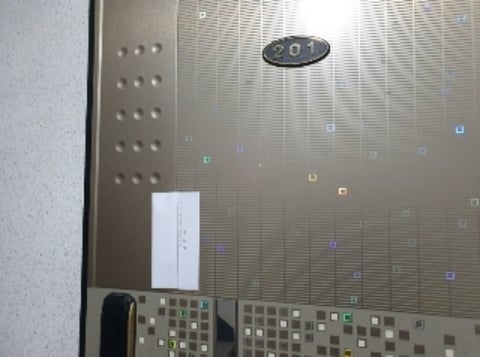 물건 사진 4