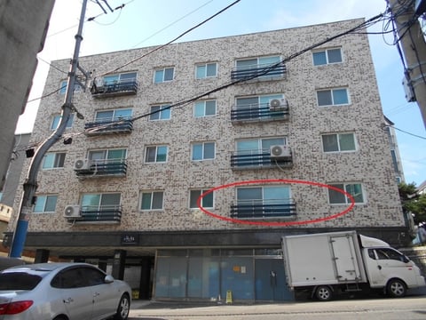 물건 사진 5