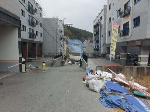 물건 사진 11