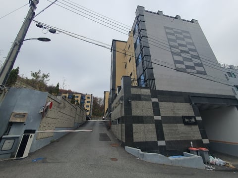 물건 사진 6