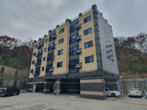 물건 사진 7