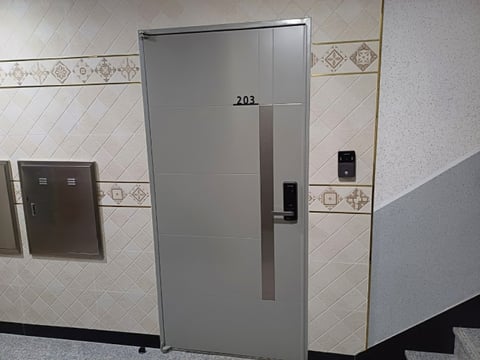 물건 사진 8