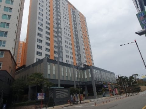 물건 사진 2