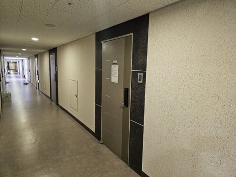 물건 사진 13
