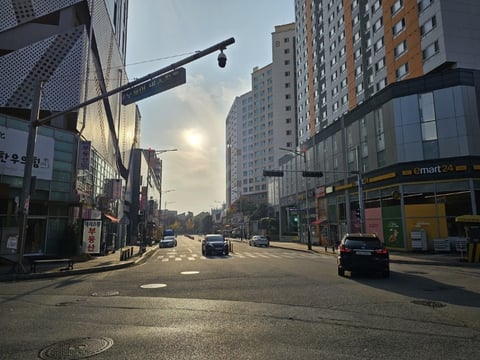 물건 사진 14