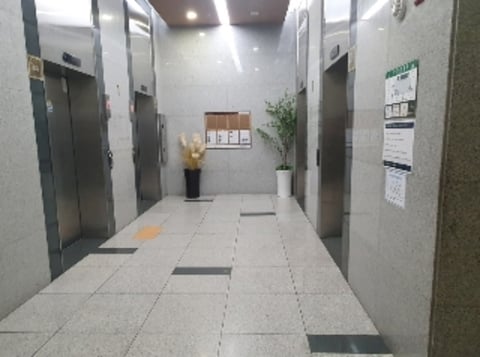 물건 사진 4