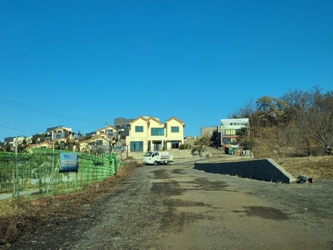 물건 사진 11
