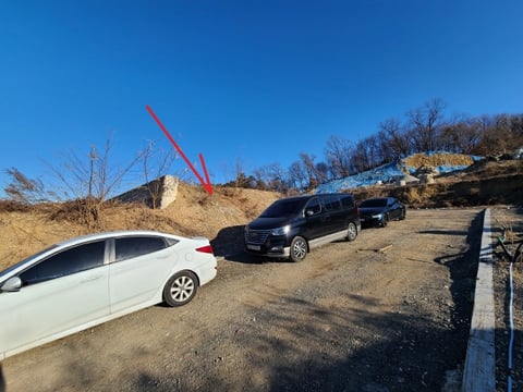 물건 사진 12