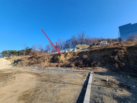 물건 사진 13