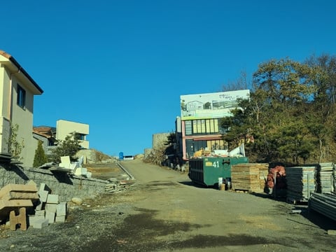 물건 사진 14