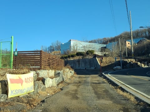 물건 사진 15