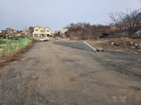 물건 사진 4