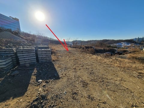 물건 사진 10