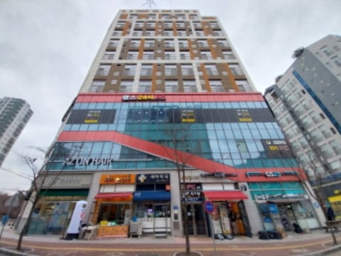 물건 사진 2