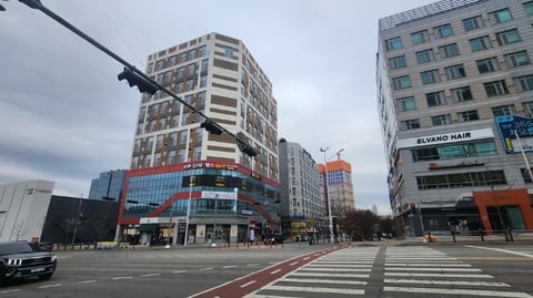 물건 사진 12