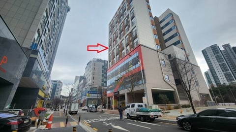 물건 사진 13