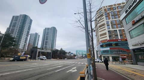 물건 사진 14