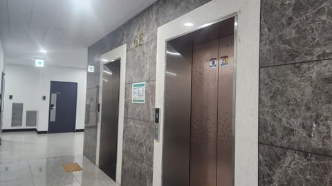 물건 사진 16