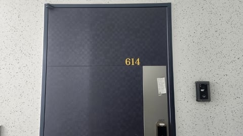물건 사진 17
