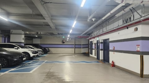 물건 사진 19